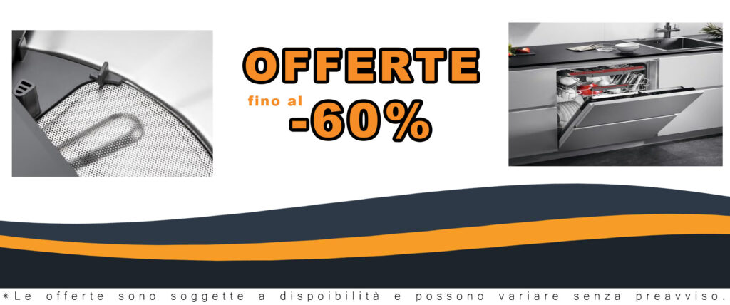 AEG FSB53927Z lavastoviglie A scomparsa totale, con capacità di 14 coperti, elegante e ad alta efficienza energetica