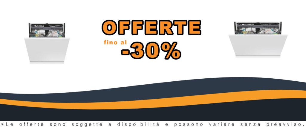 Lavastoviglie Candy CS 6E7F1A - 16 Coperti, A scomparsa totale, Classe energetica E