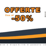 Piano cottura a induzione Gorenje GS642D90X con superficie in vetroceramica nera, ideale per cucinare in modo veloce ed efficiente.