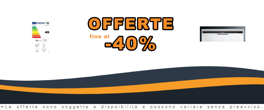 Lave-vaisselle SIEMENS SN23HW02ME iQ300 - 14 coperti, induzione, 42dB, bianco, perfetto per ogni cucina