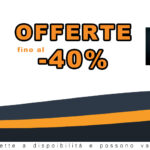 Lave-vaisselle SIEMENS SN23EC03ME IQ300, lavastoviglie a induzione con 14 coperti, 42 dB, colore nero