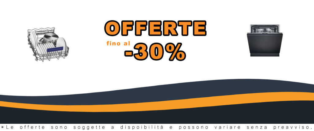 Lave-vaisselle tout intégrable SIEMENS SR63EX24ME iQ300 con design elegante in acciaio inox e capacità da 10 coperti