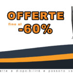 Kaiser Olan Empire S60 U 88XL Em Lavastoviglie da incasso 60cm nera, elegante e funzionale, ideale per famiglie numerose.