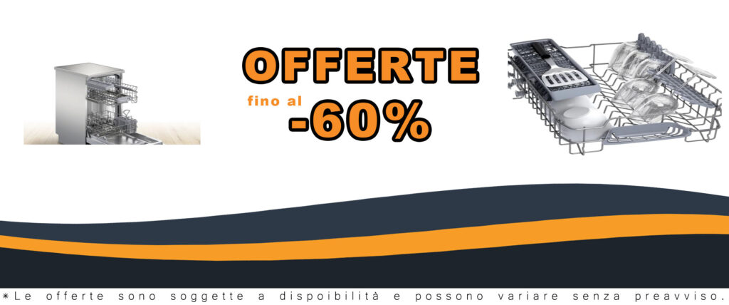 Bosch SPS2HKI42E - Lavastoviglie autoportante Silver Inox, motore silenzioso e asciugatura extra