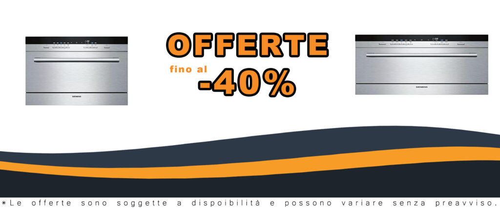 Siemens SK75M522EU iQ500, lavastoviglie da incasso modulare con motore iQ-Drive in acciaio INOX