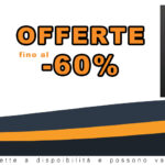 Lavastoviglie commerciale automatica con coperchio, ideale per ristoranti e hotel, con capacità elevata e design resistente.