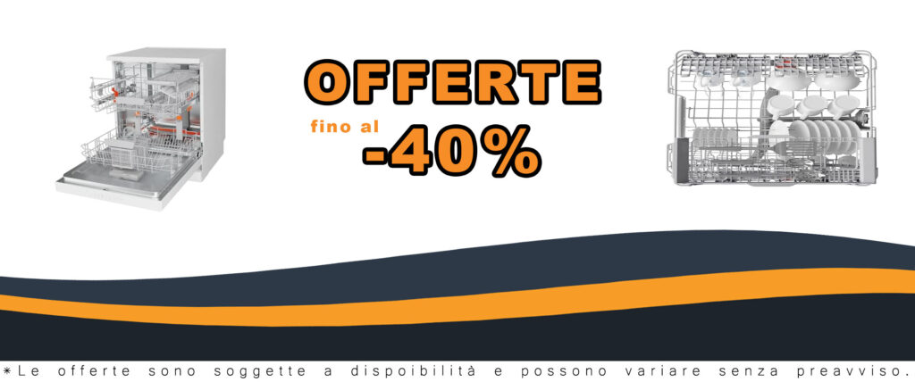 Hotpoint HFC 3C41 CW Lavastoviglie libera installazione con design moderno e alta efficienza energetica