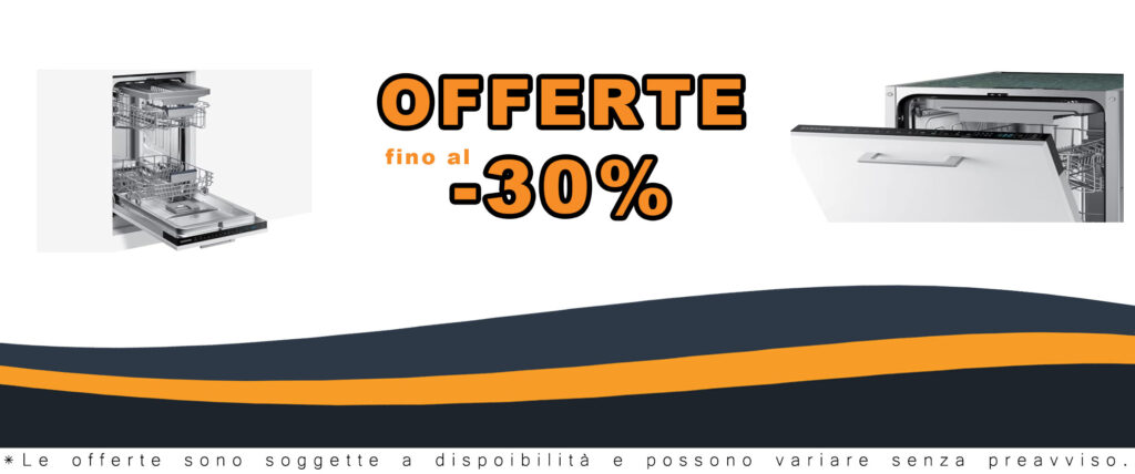 Lavastoviglie Samsung DW50R4070BB/EO completamente integrata, adatta per famiglie e cucine moderne, con classe energetica A++ e silenziosità eccezionale.