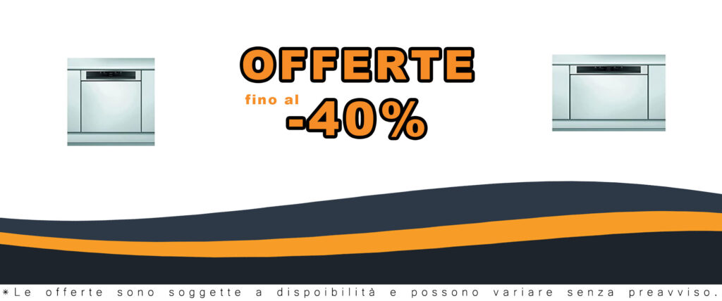 Whirlpool lavastoviglie 60cm 14 coperti 43db integrabile con archetto WBC3C33PX, elegante e silenziosa, perfetta per la tua cucina.