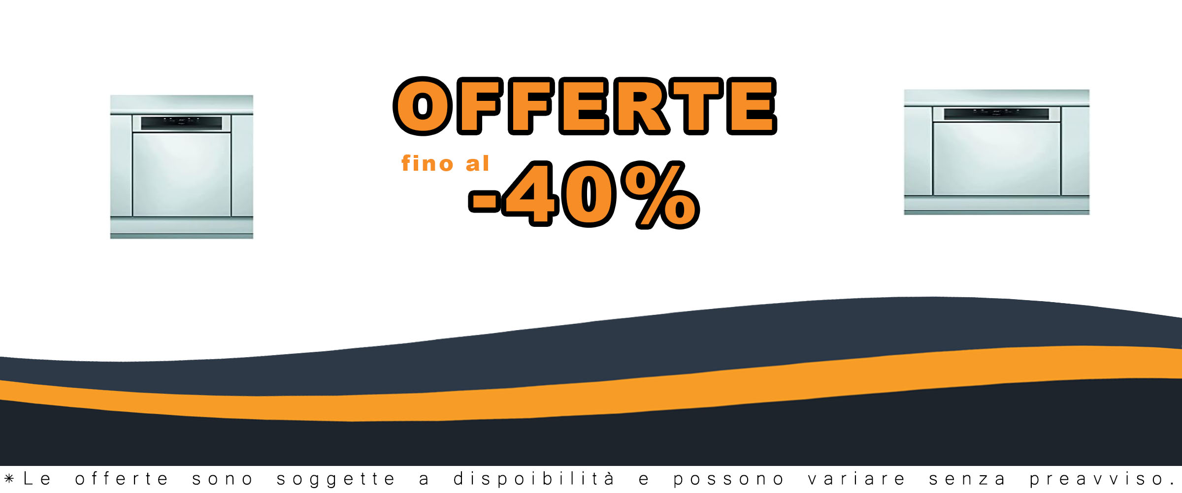 Whirlpool lavastoviglie 60cm 14 coperti 43db integrabile con archetto WBC3C33PX, elegante e silenziosa, perfetta per la tua cucina.