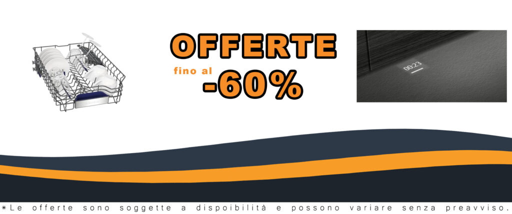 Siemens SR65YX08ME iQ500 Smart lavastoviglie completamente integrata, con cassetto portaposate e zeolite per un'asciugatura superiore