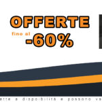 Siemens SR65YX08ME iQ500 Smart lavastoviglie completamente integrata, con cassetto portaposate e zeolite per un'asciugatura superiore