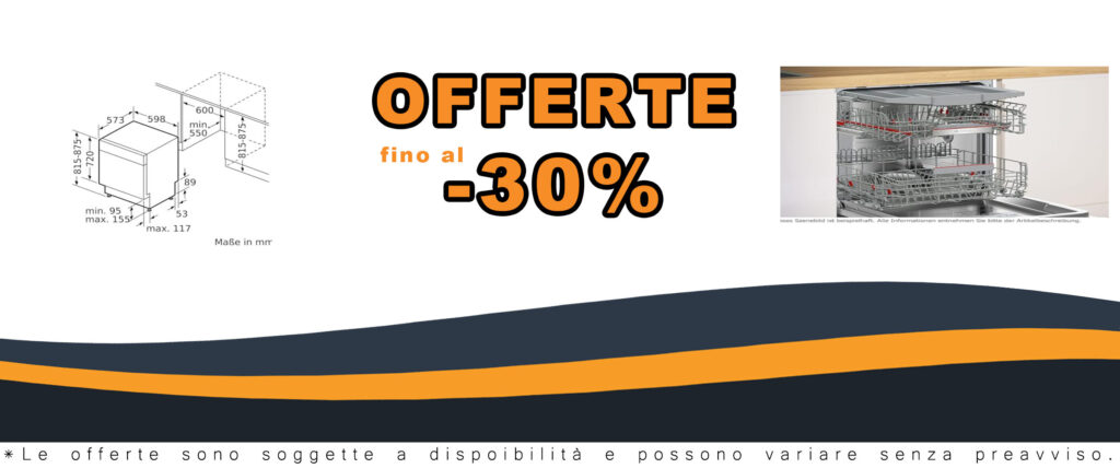 Bosch SMP6ZCC71S Serie 6 - Lavastoviglie sottopiano 60 cm con essiccazione zeolite, estremamente silenziosa e cassetto portaposate