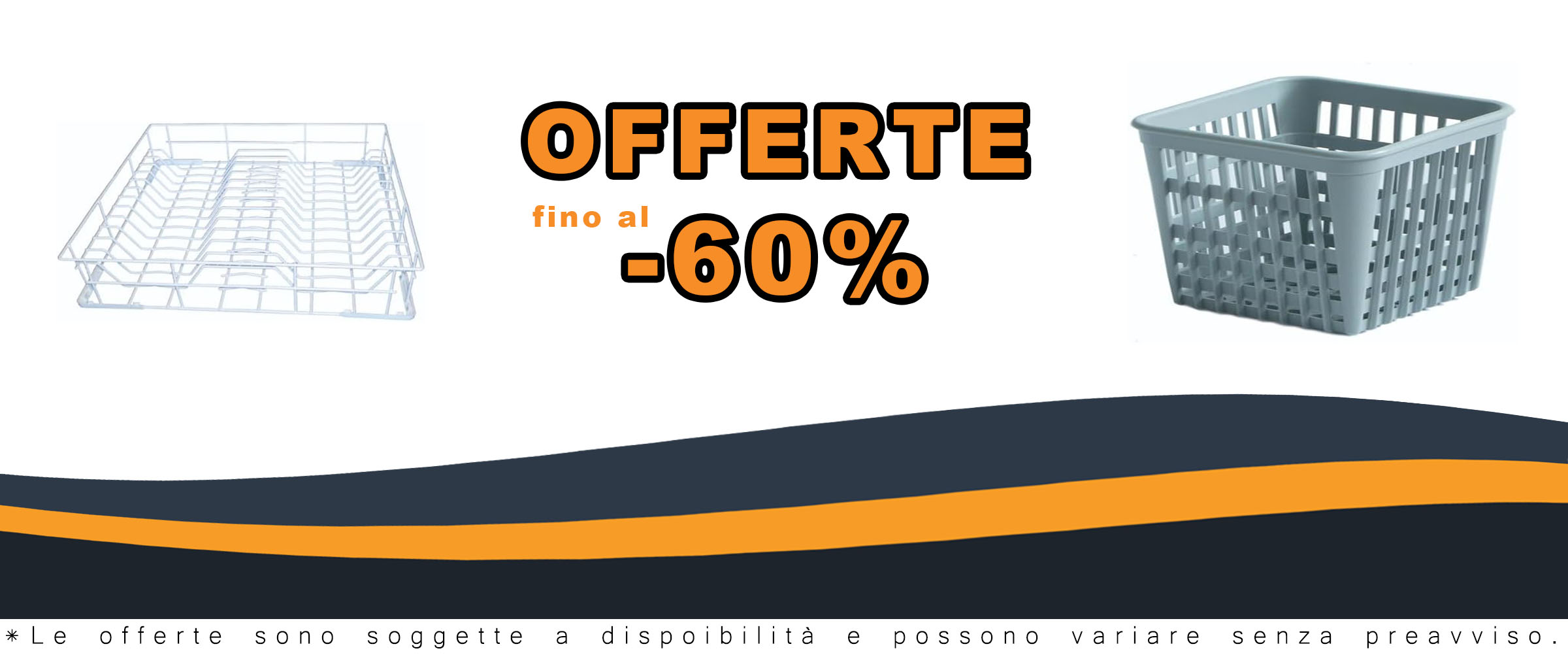 METRO Professional Lavastoviglie GHP1300SW in acciaio inox, con capacità di 30L, tre cicli di lavaggio e 400V di potenza, ideale per ambienti professionali.