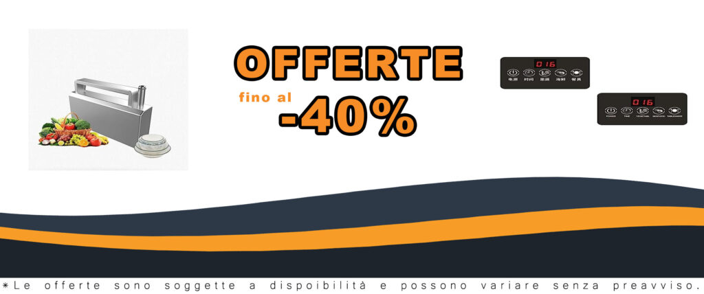 Lavastoviglie portatile A5, perfetta per l'uso domestico, senza installazione, compatta e ad ultrasuoni.