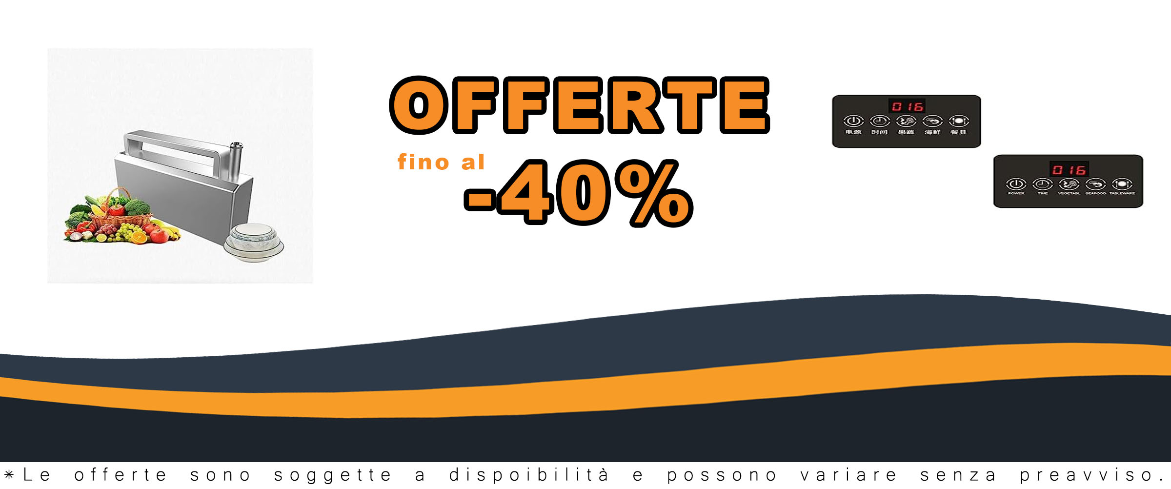 Lavastoviglie portatile A5, perfetta per l'uso domestico, senza installazione, compatta e ad ultrasuoni.