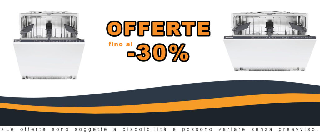 Lavastoviglie L6NP52E, 13 coperti, incasso, classe energetica E, adatta per famiglie e piccole imprese