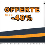 Lavastoviglie AEG FSE73727P, completamente integrabile, 15 coperti, 7 programmi, tecnologia AirDry