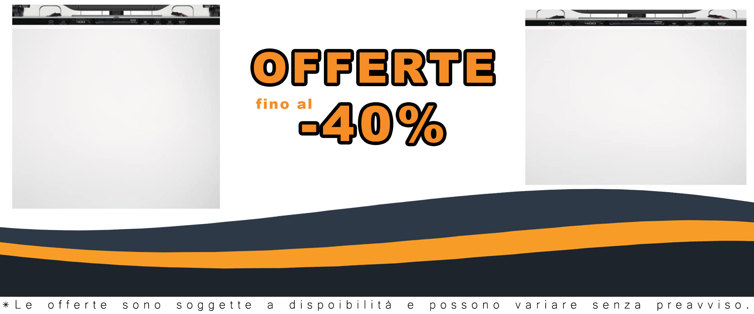 Lavastoviglie AEG FSE73727P, completamente integrabile, 15 coperti, 7 programmi, tecnologia AirDry
