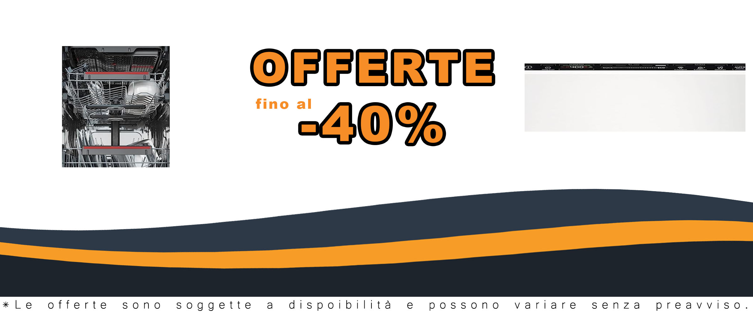AEG FSE73507P lavastoviglie da incasso completamente integrata, con capacità di 13 coperti e design elegante