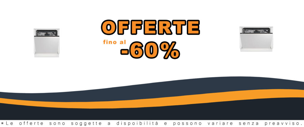 Lavastoviglie Incasso Beko Bdin36521Q con design elegante e alta efficienza energetica, perfetta per famiglie numerose.