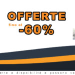 Mini lavastoviglie portatile compatta 6L, perfetta per appartamenti, campeggio e camper