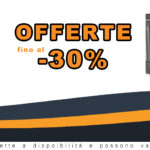 Mini lavastoviglie portatile bianca 800W per piccoli appartamenti e dormitori