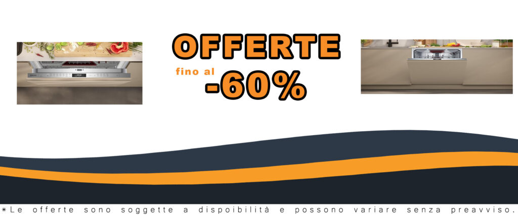 Lavastoviglie N 70 completamente integrata, 60 cm, XXL, S257ECX14E, perfetta per famiglie numerose e cucine moderne.