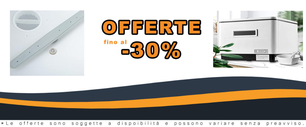 Mini lavastoviglie portatile da 12L, in acciaio inox, compatta ed efficiente, perfetta per cucine con spazio limitato.