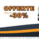 Mini lavastoviglie portatile compatta da 12L, 1500W, acciaio inox, ideale per spazi ridotti e prestazioni elevate