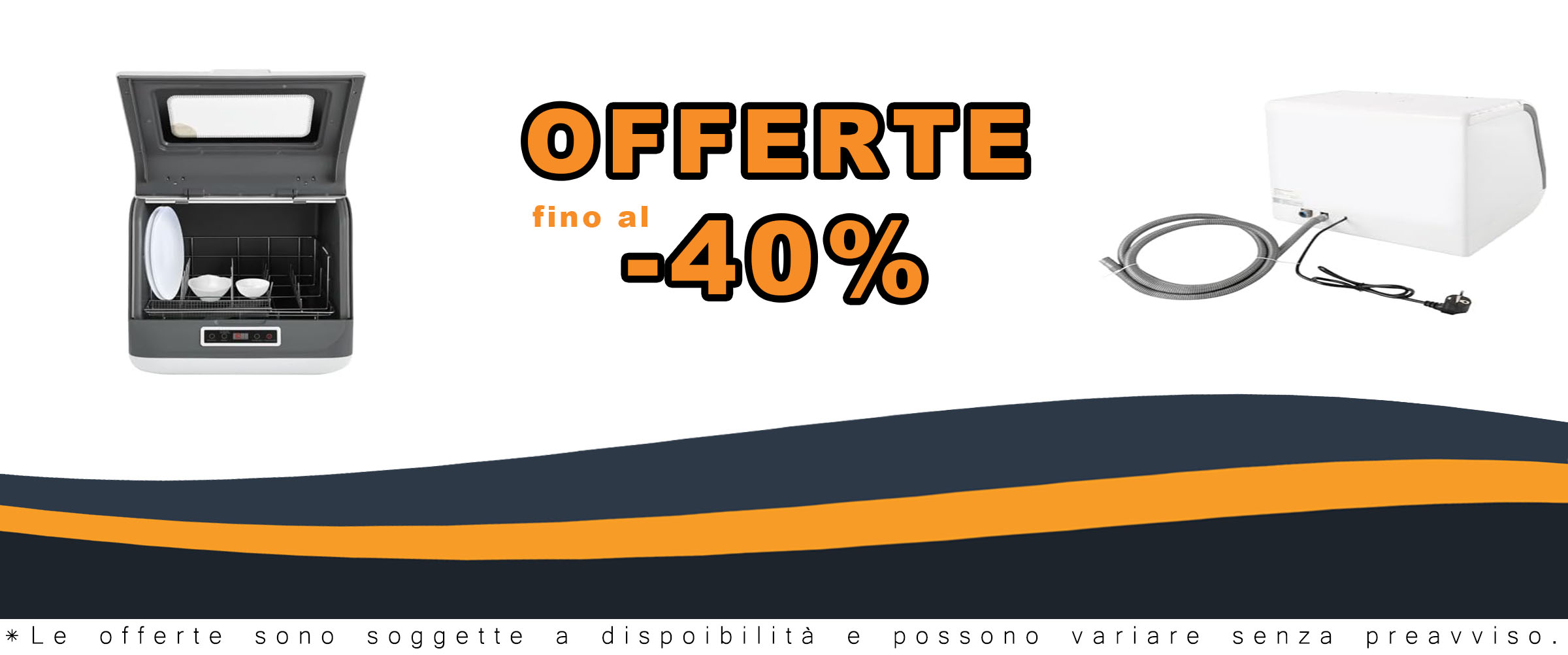 DSYOGX Lavastoviglie da Tavolo Portatile Bianco, ideale per piccole famiglie e spazi ridotti