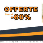 Lavastoviglie da tavolo 800 W con spruzzatore girevole a 360° e 3 modalità di risciacquo, ideale per spazi piccoli come case, appartamenti e dormitori.