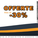 Lavastoviglie Tout Intégrable 13 Coperti 44dB Classe E con design integrato, silenziosa e a risparmio energetico