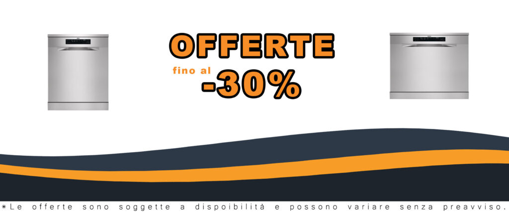 Lavastoviglie AEG FFB73727PM, elegante e funzionale, ideale per ogni tipo di cucina e per famiglie numerose.