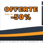 Lavastoviglie Siemens SN63EX22AE iQ300, completamente integrata e ultra silenziosa, con cestino portaposate e tripla rackMatic