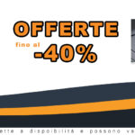 Neff Aqua Stop S157ZCX01E, lavastoviglie completamente integrata con essiccazione zeolite e cassetto portaposate.