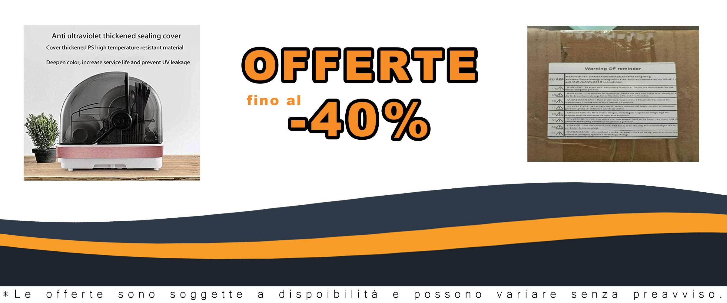 MZBDYYF Mini Lavastoviglie Portatile in un ambiente moderno e compatto, ideale per piccoli spazi
