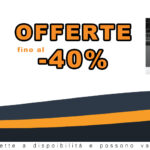 Mini lavastoviglie 800W bianca, compatta e perfetta per piccoli appartamenti, dormitori e camper