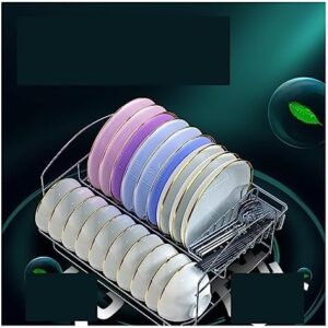 Lavastoviglie armadio compatta per disinfezione e asciugatura rapida di stoviglie, tazze e bottiglie, con tecnologia UV