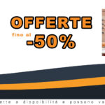 MhWrughts Lavastoviglie da banco in azione, con spruzzo rotante a 360° e funzione di disinfezione.