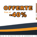 MhWrghts Lavastoviglie Portatile da Banco, ideale per piccoli appartamenti, dormitori e camper, con filtro ad alta efficienza e design elegante in oro.