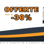 MhWrughts Lavastoviglie Portatile da banco da 800 W, ideale per piccoli appartamenti e uffici, grigia