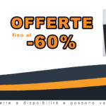 Mini lavastoviglie da tavolo con sterilizzazione UV, perfetta per chi cerca una soluzione compatta e risparmiosa per lavare piatti e utensili.