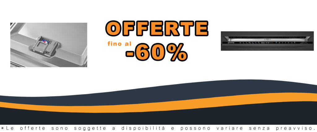 Lavastoviglie 14 Coperti Classe B 60 cm ST354BQL, ideale per famiglie numerose, risparmio energetico e design compatto