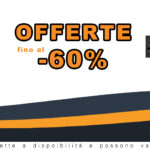 Lavastoviglie 14 Coperti Classe B 60 cm ST354BQL, ideale per famiglie numerose, risparmio energetico e design compatto