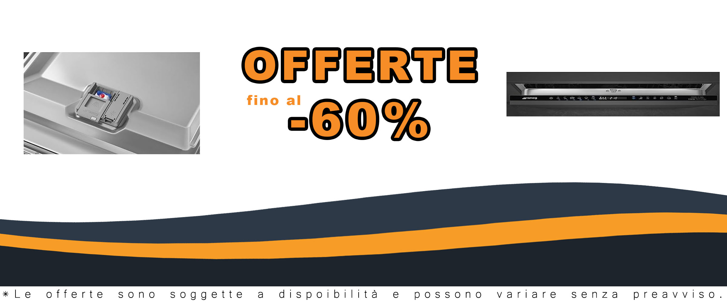 Lavastoviglie 14 Coperti Classe B 60 cm ST354BQL, ideale per famiglie numerose, risparmio energetico e design compatto