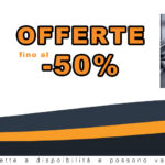Siemens iQ300 SN63EX14VE lavastoviglie a scomparsa totale con capacità per 13 coperti, classe energetica C, e funzionalità avanzate di lavaggio.