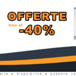 Lavastoviglie Brandt 60cm 14 coperti, 44db, integrabile con archetto BDB424LB.