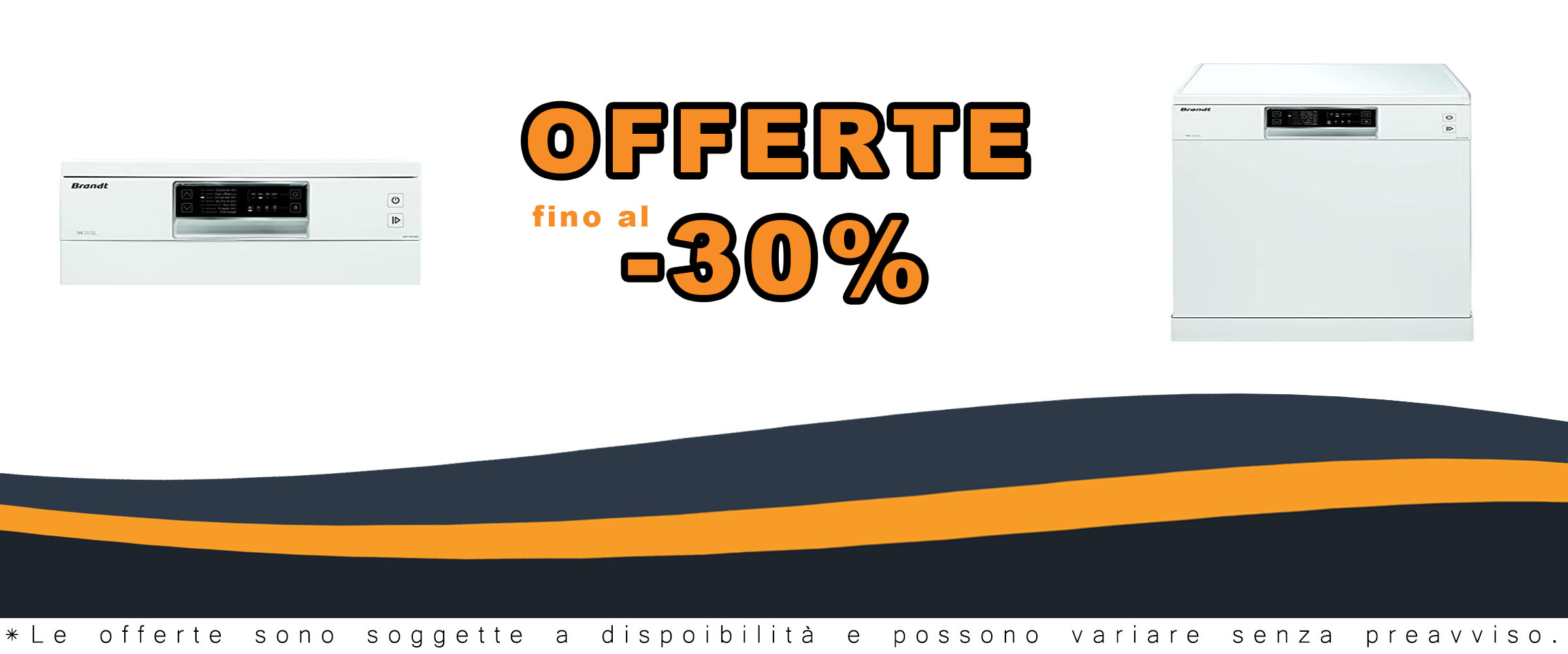 Lavastoviglie DSF14524W, 14 coperti, silenziosa a 44 dB, con 7 programmi di lavaggio, partenza differenziata, colore bianco