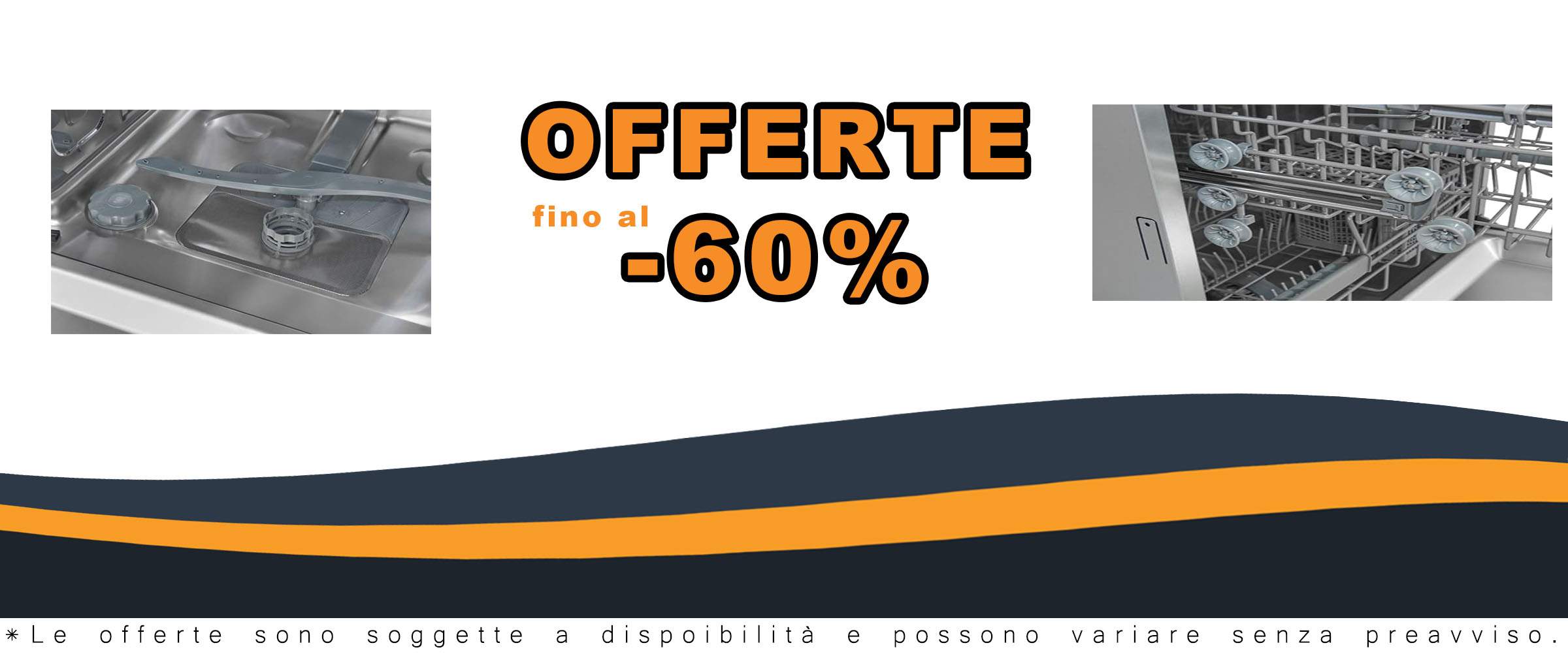 Lavastoviglie Exquisit GSP9112-030E Argento, modello autoportante e sottopensile con 12 coperti e classe energetica A++